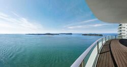 Cape Royale (D4), Condominium #477929251